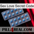 Sex Love Secret Code viagra4